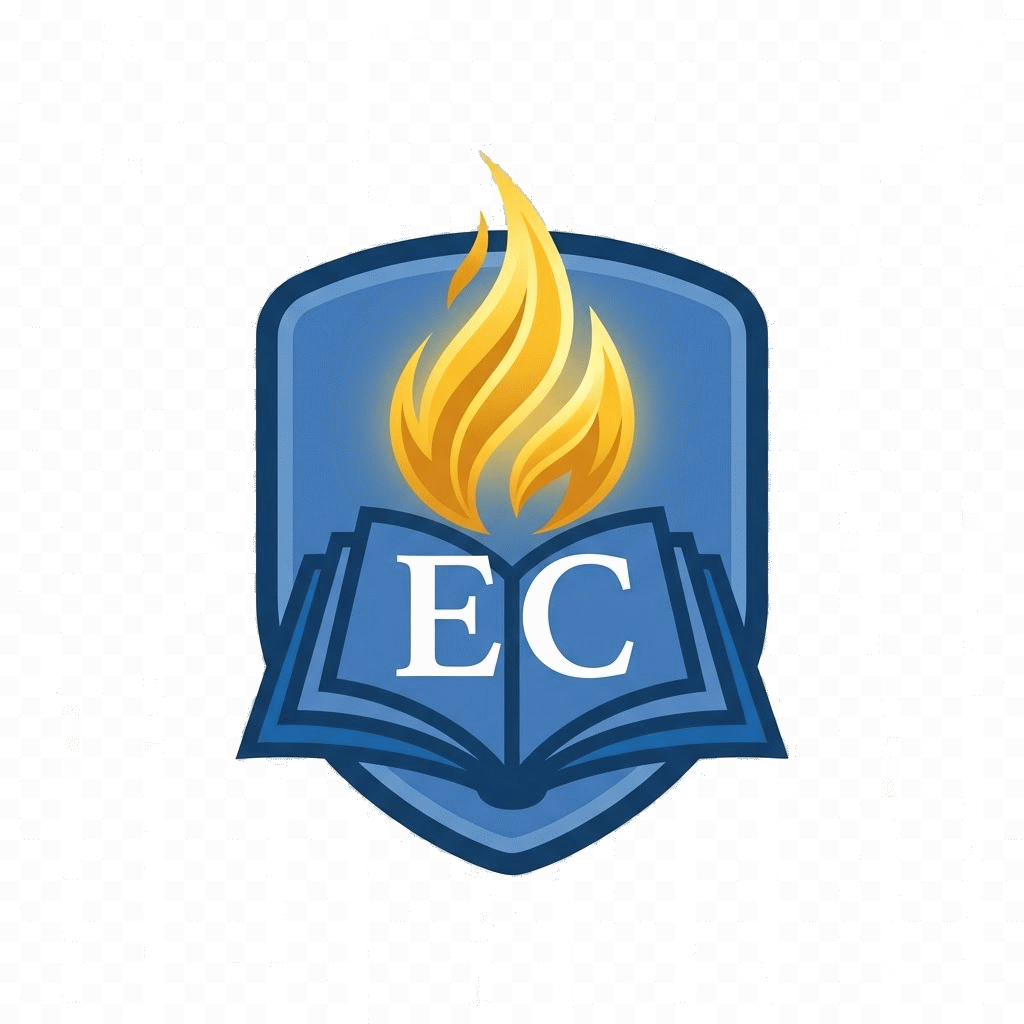Academia edcatedra org